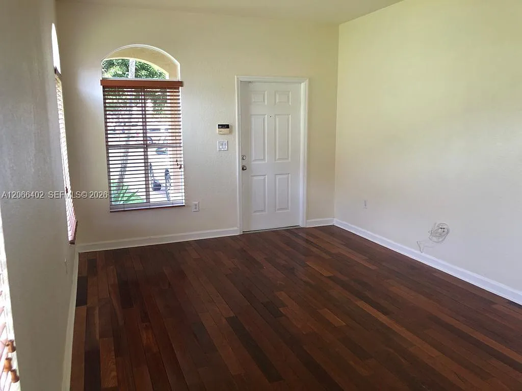 Sonoma At Doral — Photo 3