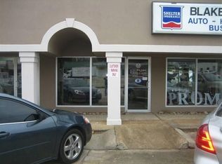 453 Southwest Dr, Jonesboro, AR 72401