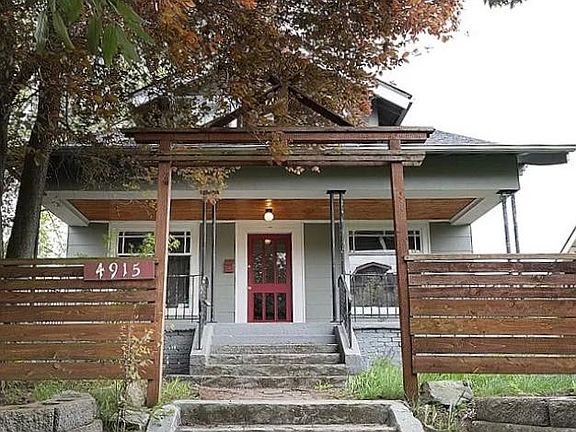 House is currently being renovated and will be available for viewing on Oct 16 & 17 (by appointment only). Two huge windows in living room.