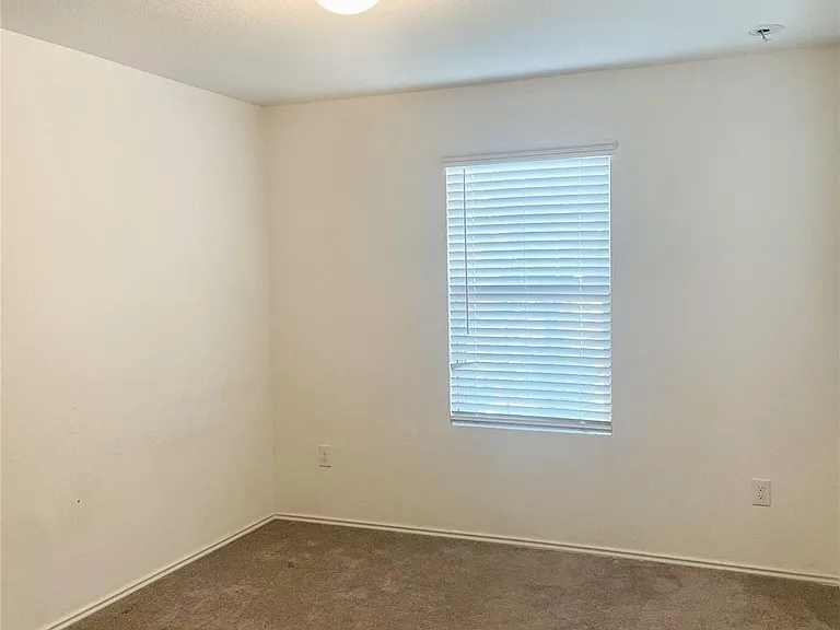 5716 Southerner Way — Photo 22