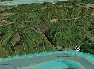 L102 River Mountain Rd, Murphy, NC 28906