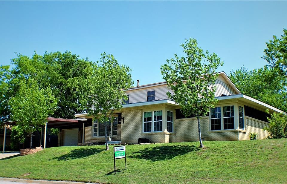 1st image of 2700 Scruggs Park Dr