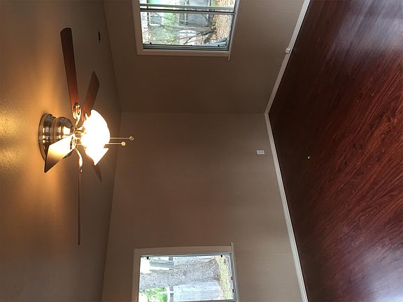 3rd image of 10426 Carey Dr