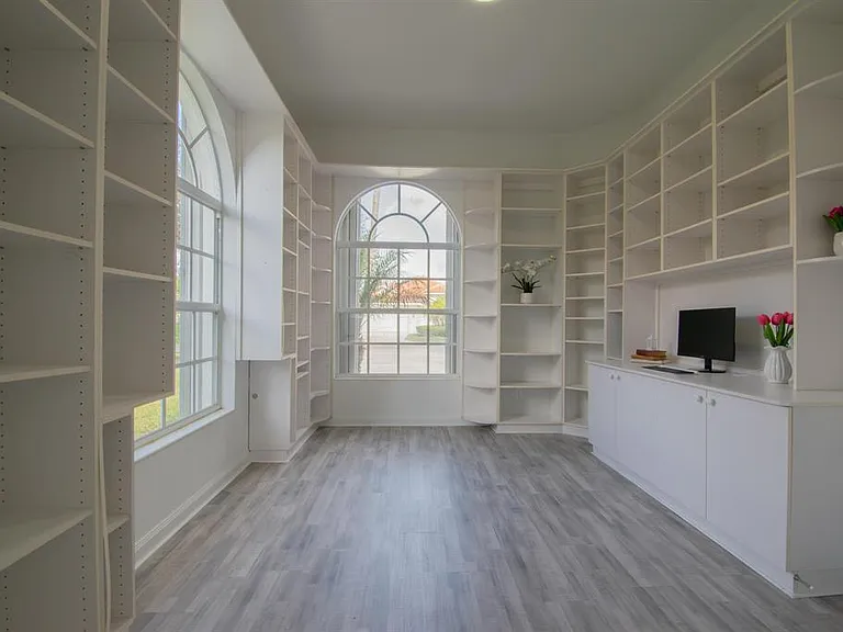 7046 Fish Creek Ln — Photo 10
