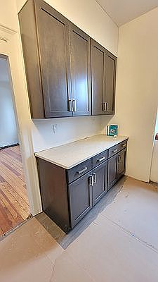 4th image of 25-59 38th St #3