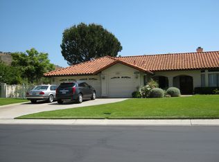 3714 Sarah Ann Dr, Fallbrook, CA 92028