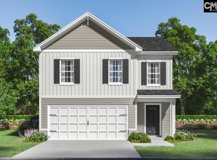 2294 Citation St, Sumter, SC 29153