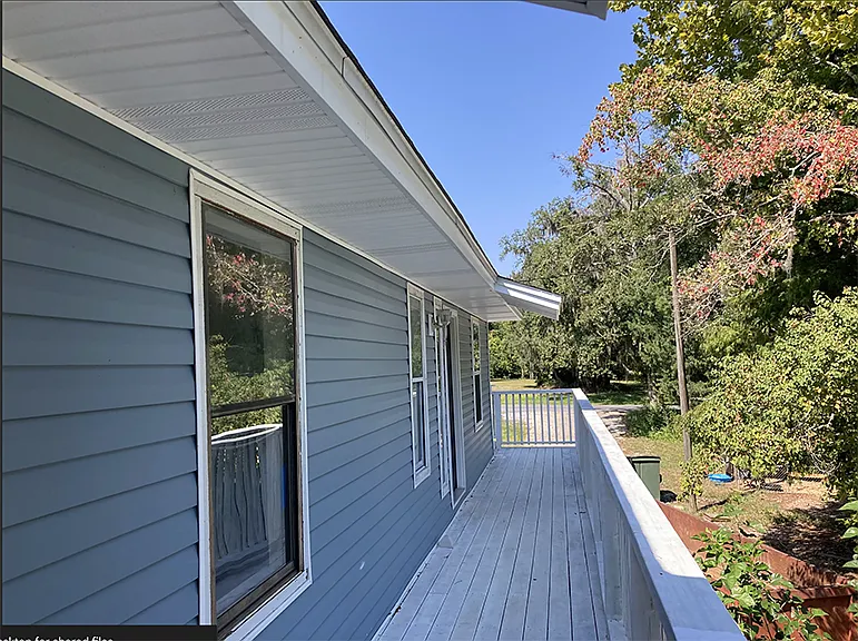 2 bed, 1000 sqft, $1,195 — Photo 2