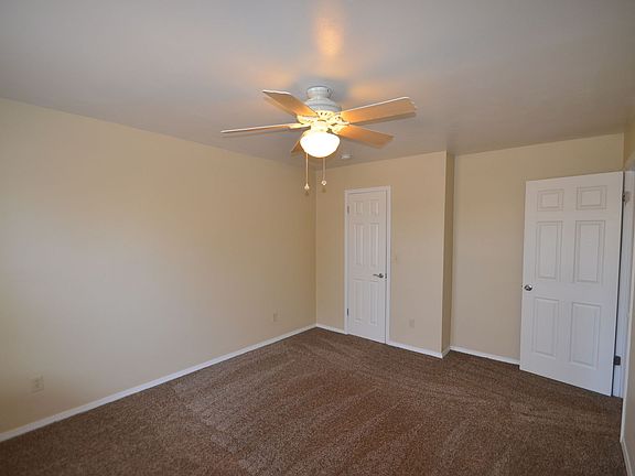 5th image of 670 Winona Ct APT 21