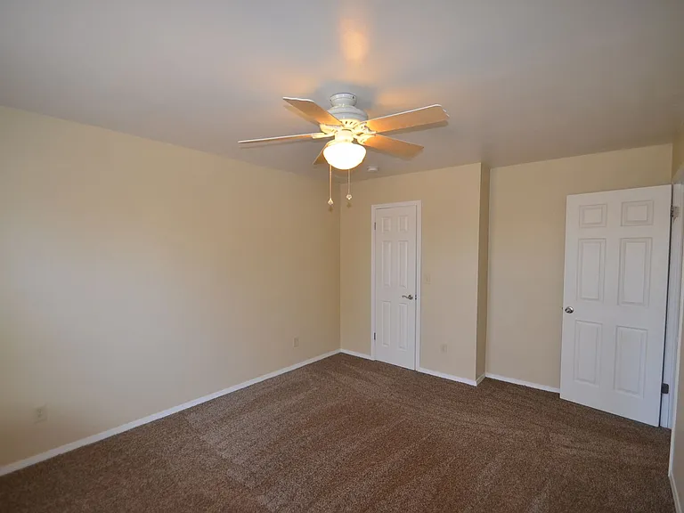 670 Winona Ct #21 — Photo 5