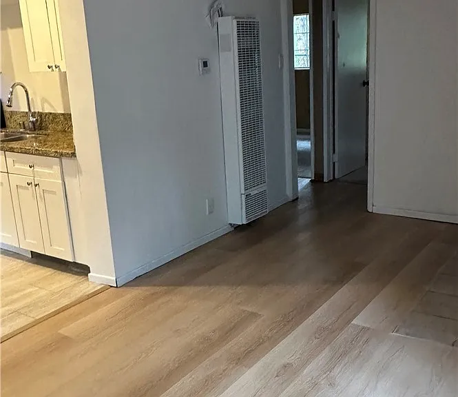 31144 All View Dr #A — Photo 5