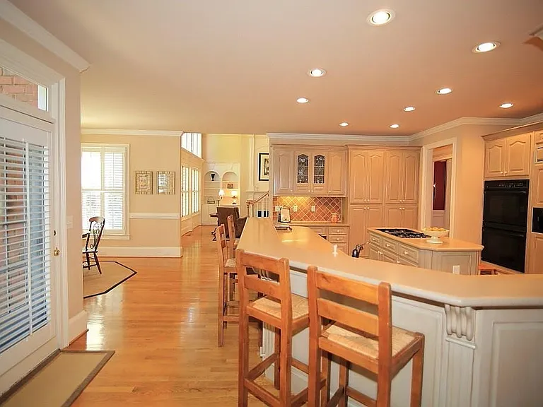 1710 Sugarloaf Club Dr — Photo 14