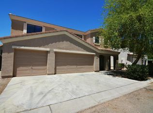 2324 E 29th Ave, Apache Junction, AZ 85119
