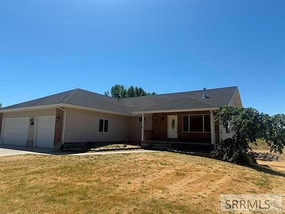 2nd image of 66 Bergeson Dr