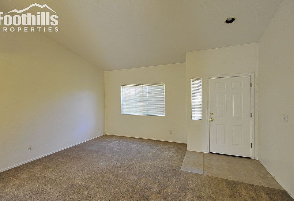1st image of 7525 W Summer Sky Dr