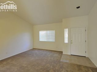 7525 W Summer Sky Dr, Tucson, AZ 85743