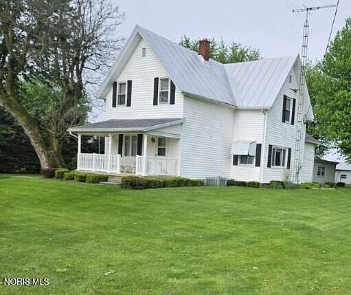 1st image of 8272 Township Road 93