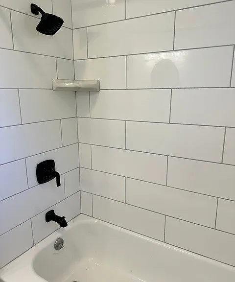 205 Cedar St — Photo 7