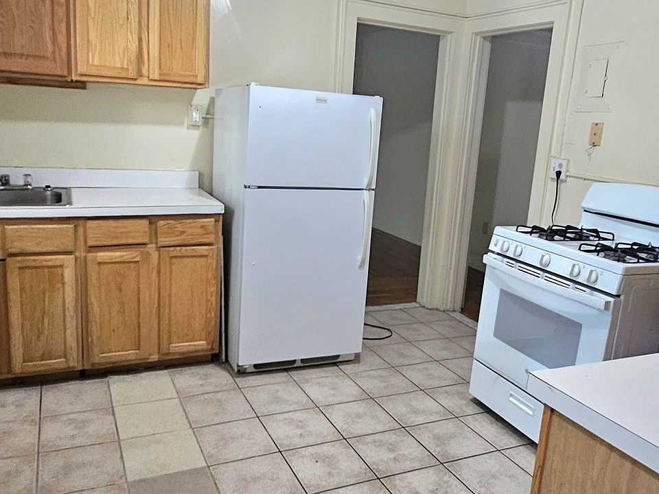 1st image of 1499 Ella T Grasso Blvd #Co5
