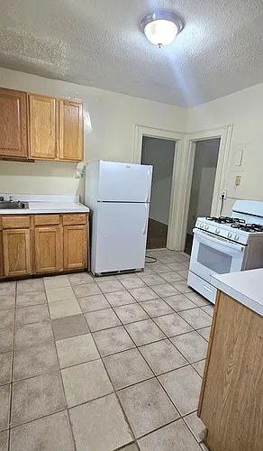 1499 Ella T Grasso Blvd Photo 1