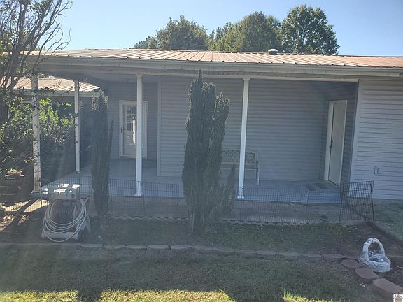 2nd image of 687 Little Cypress Rd