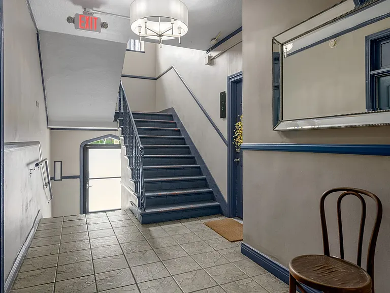 MC Bronson Properties LLC — Photo 11
