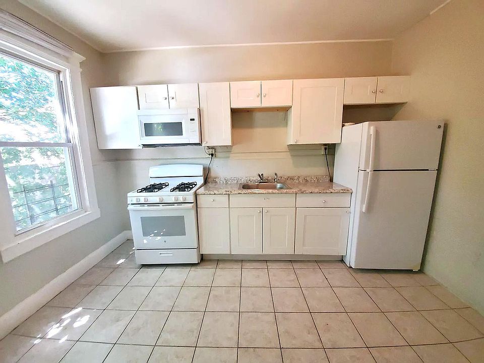 1st image of 234 N 5th St #A2