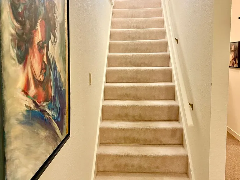 36805 Chinulna Dr — Photo 19