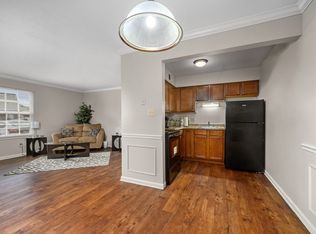 Maison Gardens Apartments, Indianapolis, IN 46226