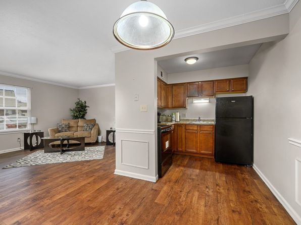 8808 Rue Madeleine #8709-8B