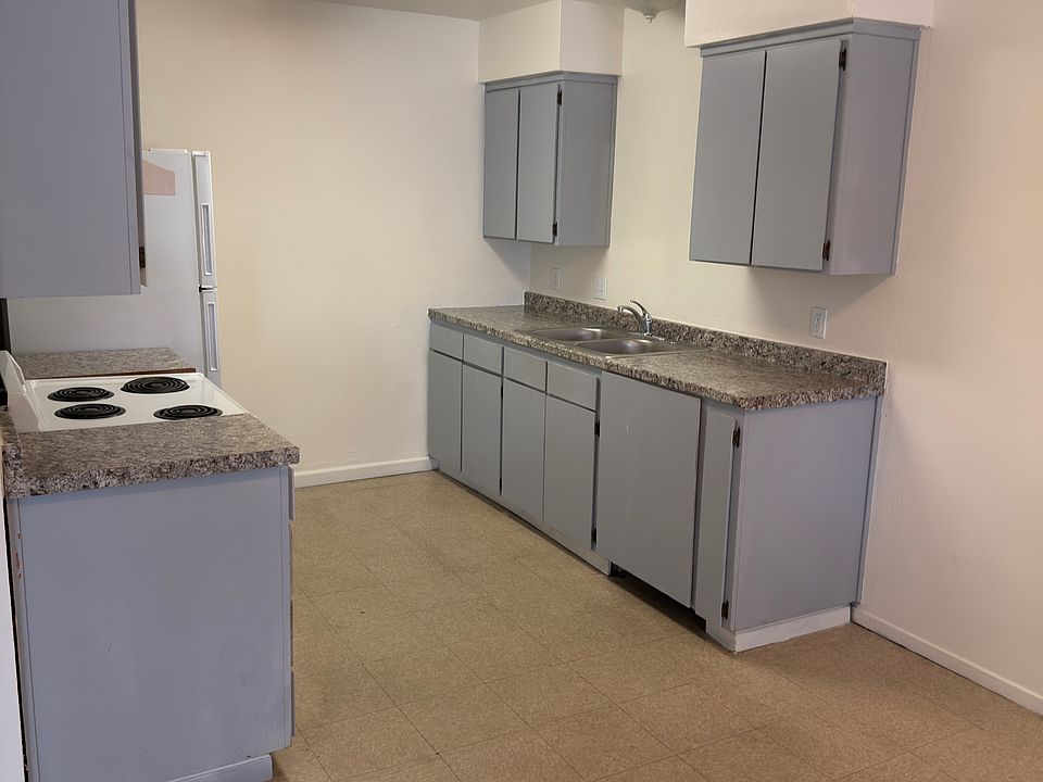1st image of 36 S Rogers Ln #202