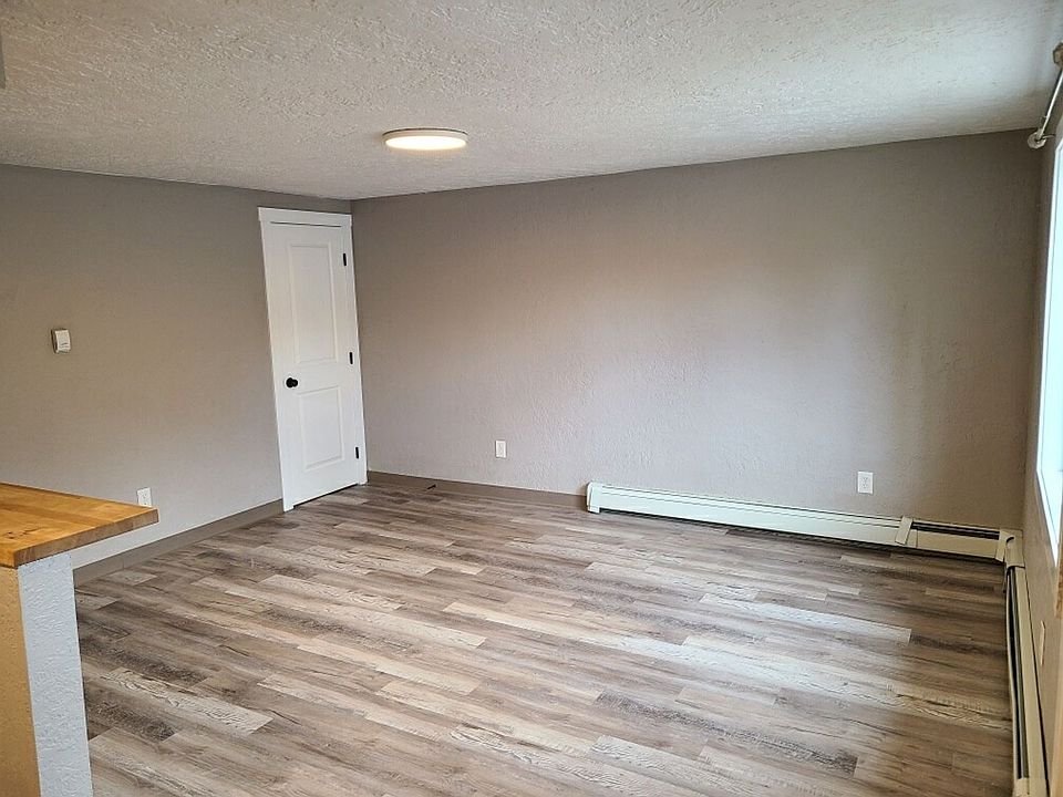 11610 Celestial St 11610 Celestial St Eagle River AK Zillow