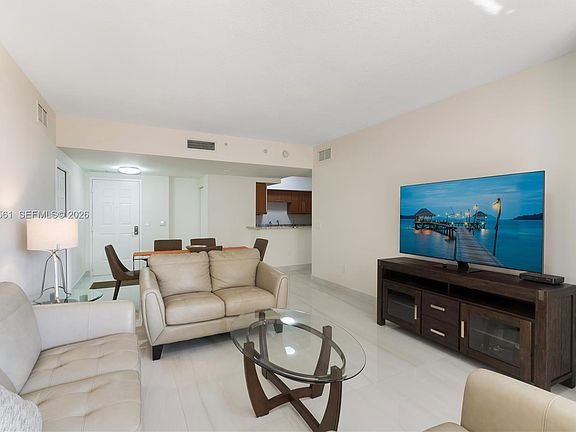 3rd image of 888 S Douglas Rd APT 404