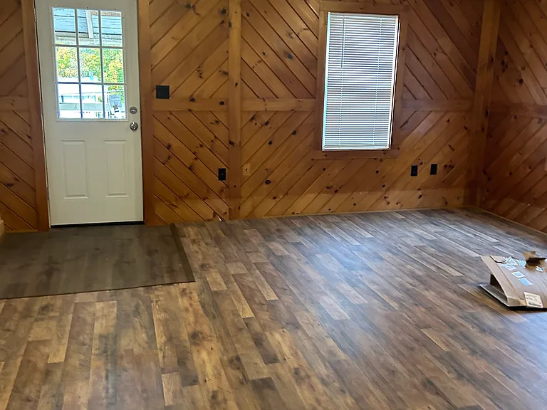 927 Valley Rd #8 — Photo 2