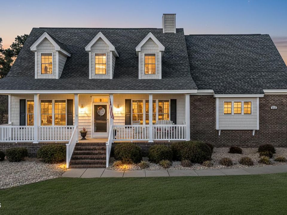 1st image of 3846 Caitlin Drive