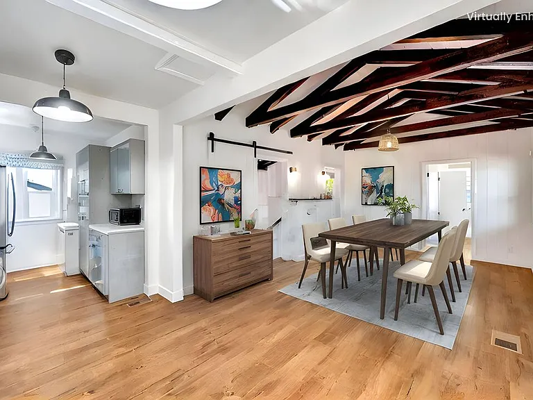 10509 Wilsey Ave — Photo 3