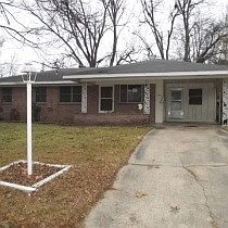 1st image of 1411 Belmoor Dr