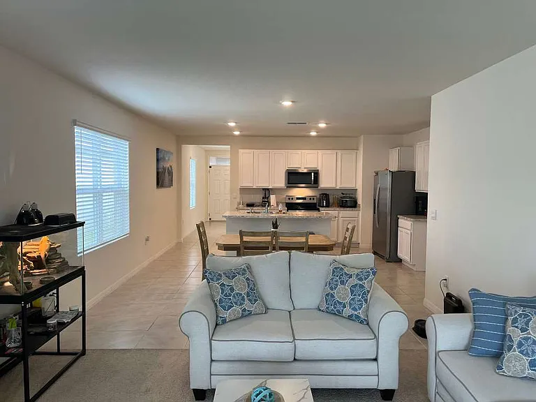 4330 Testana Ln — Photo 6