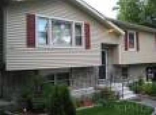 28 Bryant Rd, Kent Lakes, NY 10512