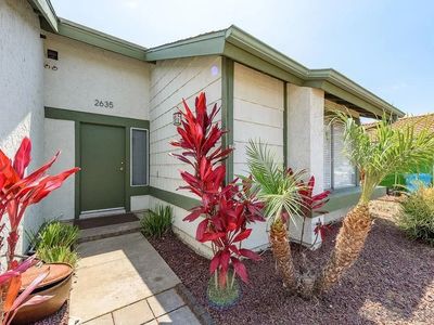2635 Holderness Ln, San Diego, CA, 92154