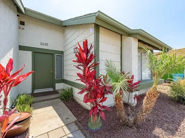2635 Holderness Ln, San Diego, CA 92154