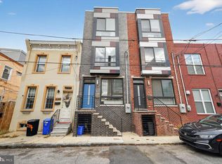 2247 Wilder St, Philadelphia, PA 19146