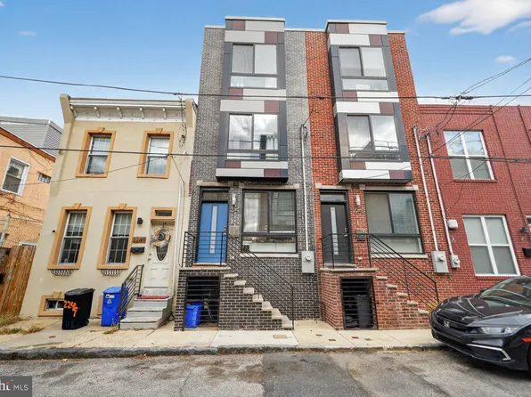 2247 Wilder St, Philadelphia, PA 19146