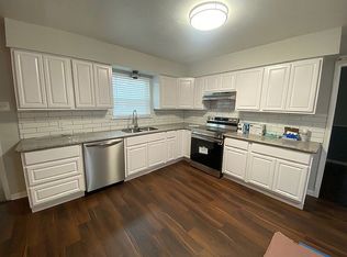 333 S 3rd St, Wylie, TX 75098