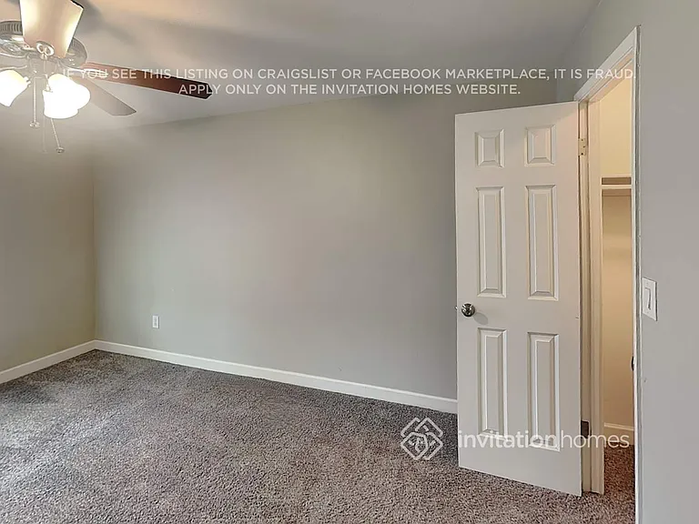 5424 S El Camino Dr — Photo 3