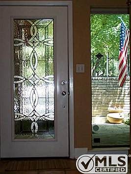 4th image of 10146 Apple Creek Dr