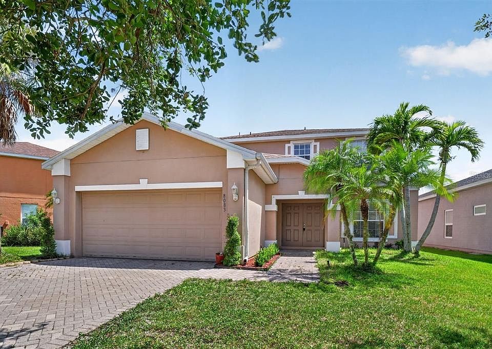 1st image of 8083 SILVER BIRCH WAY