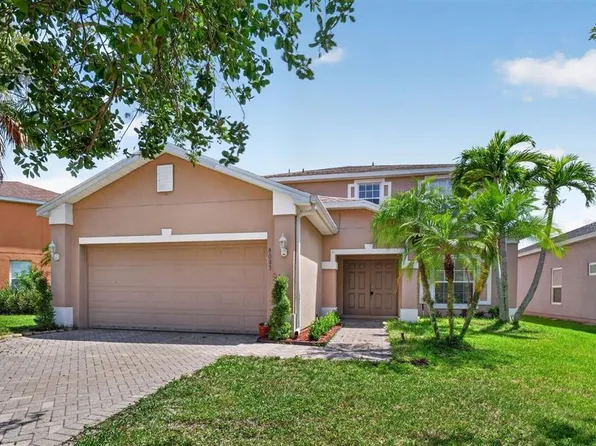 8083 SILVER BIRCH WAY, LEHIGH ACRES, FL 33971