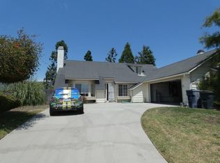 303 Hartnell Rd, Santa Maria, CA 93455