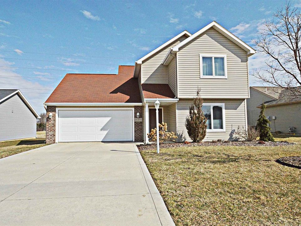 1st image of 15370 Bears Breech Ct